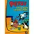 Petzi - 1ère Série - Petzi chez son grand-père