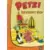 Petzi devient Roi