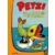 Petzi et la course de bateaux