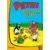 Petzi - 1ère Série - Petzi rencontre Tic-Tac