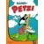 Radio-Petzi