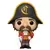 POP! Ad Icons - McDonald’s - Captain Crook