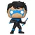 POP! Heroes - DC Comics - Nightwing