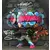 POP! MARVEL - Street Art Series  - Miles Morales