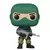 POP! Retro Toys - G.I. Joe - Beachhead