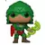 POP! Television - Masters of the Universe - King Hiss