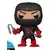 POP! Television - Masters of the Universe - Ninjor