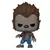 POP! Television - The Simpson’s Treehouse of Horror - Werewolf Bart