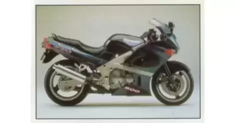 Filtro de gasolina moto 9mm Kawasaki ZZR 600 1993-2006