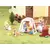 Sylvanian Families (Europe) - Peaches & Freddy\'s Swing and Play
