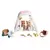 Sylvanian Families (Europe) - Peaches & Freddy\'s Swing and Play
