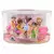 Disney Figure Sets - Fancy Nancy Figurine Playset