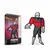 Jiren
