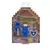 Terraria Figures - Cobalt Armor