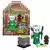 Terraria Figures - Witch Doctor