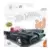 Hot Wheels ID - TV Series Batmobile