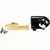 Hot Wheels Mario Kart - Bullet Bill - Hot Wheels Mario Kart