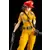 Bishoujo Kotobukiya - G.I. Joe - Lady Jaye Canary Ann Color - Bishoujo
