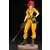 Bishoujo Kotobukiya - G.I. Joe - Lady Jaye Canary Ann Color - Bishoujo