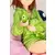Kotobukiya Anime / Manga - Mikoto Misaka Gekota Covered Ver. LXver.