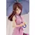 Kotobukiya Anime / Manga - Miyu Mifune -Off Stage-