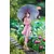 Miyu Mifune -Off Stage-