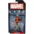 Marvel Infinite Series - Deathlok