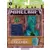 Minecraft - Jazwares - Charged Creeper