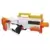 Nerf ULTRA - Nerf Ultra Dorado