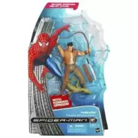 Kraven
