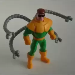 Doc Ock