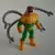 Happy Meal - Spider-Man 1995 - Doc Ock
