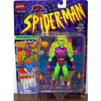 Green Goblin