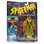 Spider-Man From The New Animated Series - Shocker