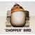 Chopper