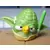 Angry Birds Star Wars Telepods - Yoda