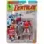 Marvel Super Heroes - Deathlok