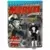 Marvel Super Heroes - Punisher
