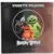 Angry Birds (CORA / Match) - Vignette peluches