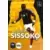 Moussa Sissoko