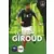 Olivier Giroud