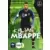 Killian Mbappé