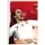 Antoine Griezmann
