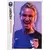 Au plus près des bleus - Intermarché - 2020 - Amandine Henry