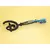 Key Store Disney - Star Wars