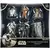 The Empire Strikes Back 6 Pack
