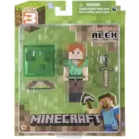 Alex