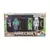 Hostile Mobs Pack