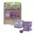 Minecraft - Jazwares - Shulker