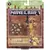 Minecraft - Jazwares - Steve in Gold Armor